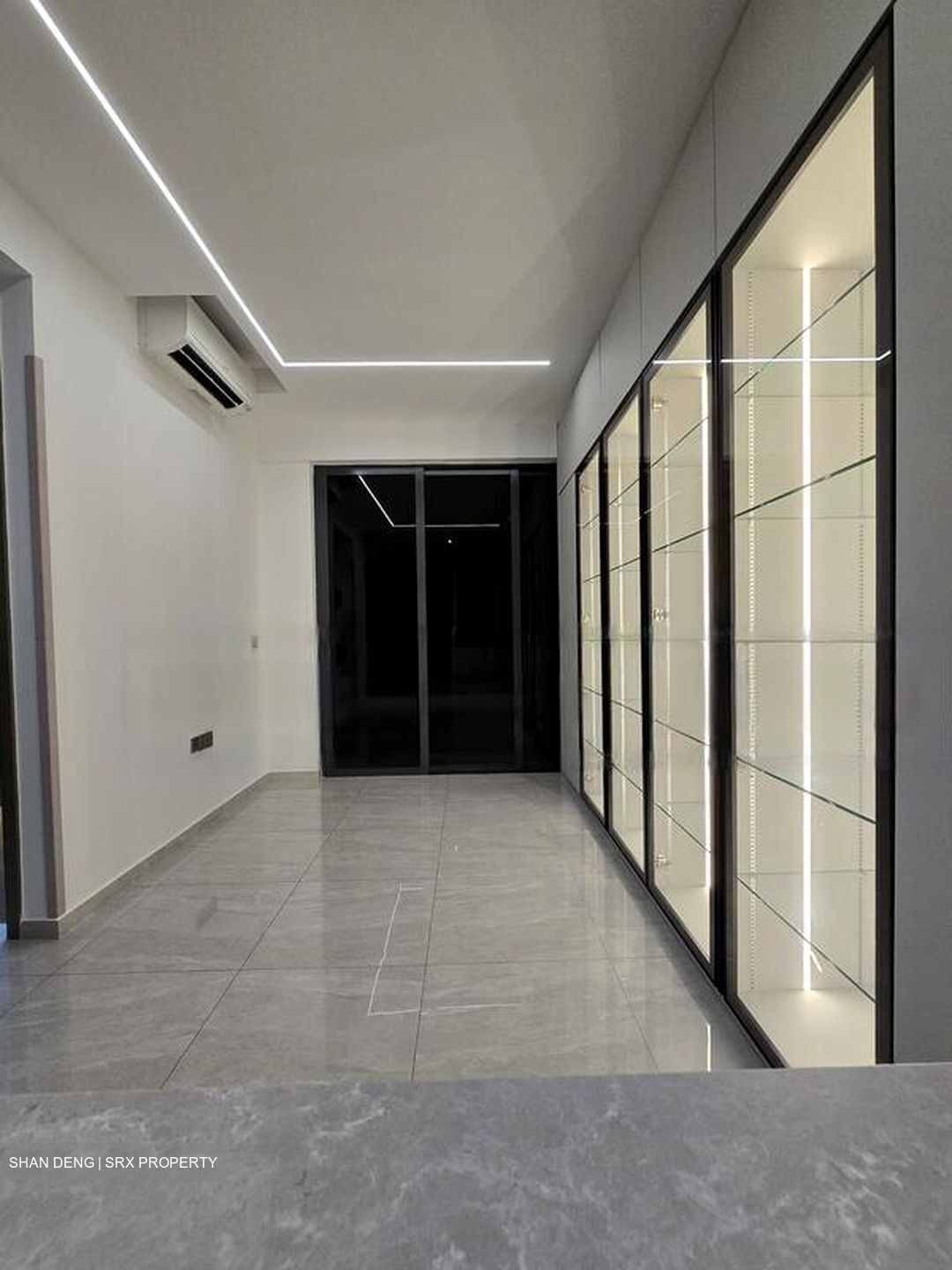 The Florence Residences (D19), Apartment #482114101